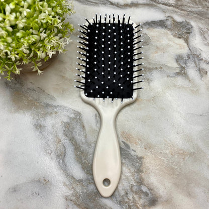 Hair Brush - #15