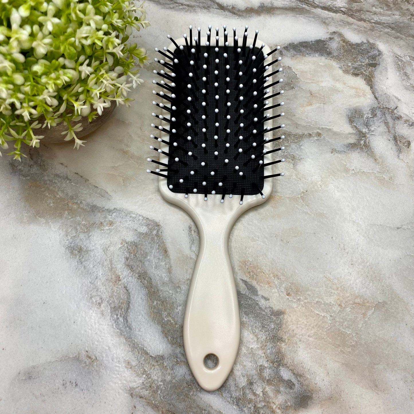 Hair Brush - #5