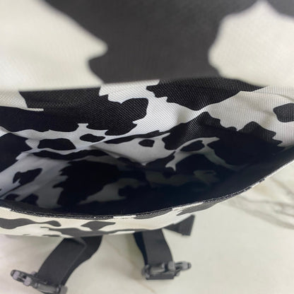 Cooler - Cow Backpack