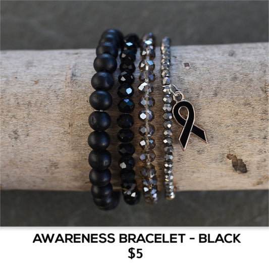 AWARENESS BRACELET