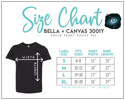 BATCH 116-FAV COLOR TEE