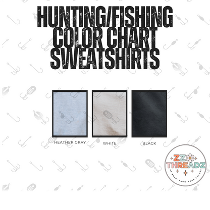 Mens Camo Call Graphic Tee